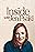 Inside with Jen Psaki