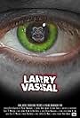 Larry Vassal (2021)