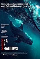 Sea of Shadows (2019)