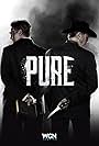 Pure (2017)