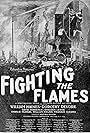 Fighting the Flames (1925)