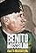 Bento Mussolini: Italy's Greatest Evil's primary photo