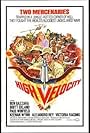 High Velocity (1976)