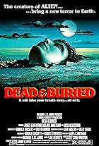 Dead & Buried (1981)