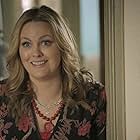 Jo Joyner in Christmas Special (2019)