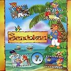 Sandokan (1992)