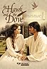 The Falcon and the Dove (TV Series 2009) Poster