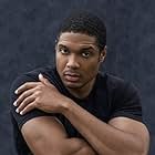 Ray Fisher