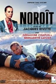 Noroît (1976)