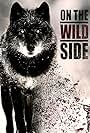 On The Wild Side (2020)