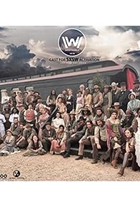 Primary photo for Westworld Interactive Experience