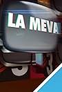 La meva (2013)