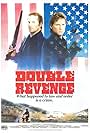 Doble venganza (1988)