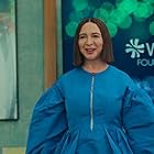 Maya Rudolph in Loot (2022)