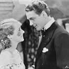 Charles Farrell and Janet Gaynor in Delicious (1931)