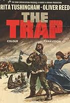 The Trap (1966)