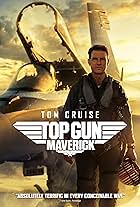 Top Gun: Maverick