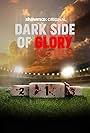 Dark Side of Glory (2024)