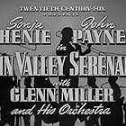 Sun Valley Serenade (1941)