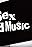 Sex & Music