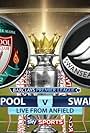 Liverpool vs Swansea City (2017)