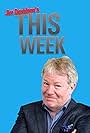 Jim Davidson in This Week (2020)