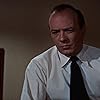 Edward Platt in Rebel Without a Cause (1955)