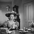 Gene Tierney in The Ghost and Mrs. Muir (1947)