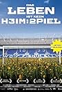 Hoffenheim - Das Leben ist kein Heimspiel (2010)