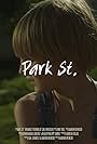 Park St. (2018)