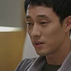 So Ji-seob in Oh My Venus (2015)