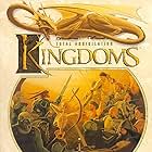 Total Annihilation: Kingdoms (1999)