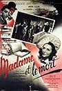 Madame et le mort (1943)