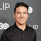 Actor Nicolas Roye attends NALIP 2018 Latino Media Awards at The Ray Dolby Ballroom at Hollywood & Highland Center on June 23, 2018 in Hollywood, California.