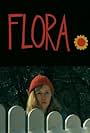 Flora (1995)