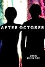 After October (2017)