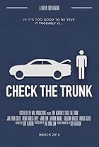 Check the Trunk (2016)