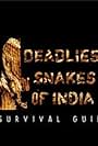 Four Deadliest Snakes of India (2017)