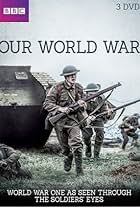 Our World War