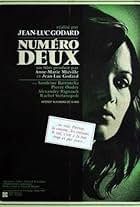 Number Two (1975)