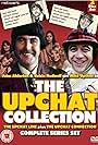 The Upchat Connection (1978)