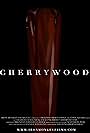 Cherrywood (2020)