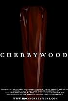 Cherrywood (2020)