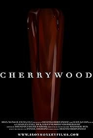 Cherrywood (2020)