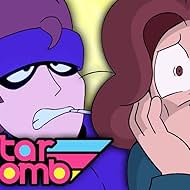 Starbomb: The Simple Plot of Metal Gear Solid (2015)