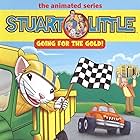 Stuart Little (2003)