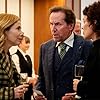 Ben Miller and Sally Phillips in Austin (2024)