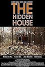 The Hidden House (2020)