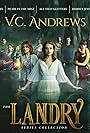 V.C. Andrews' Landry Family (2021)