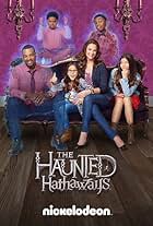 The Haunted Hathaways